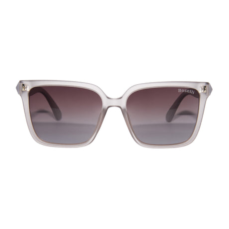 LENTES DE SOL POLARIZADO MUJER GBM105 BOSELLI BOSELLI
