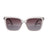 LENTES DE SOL POLARIZADO MUJER GBM105 BOSELLI BOSELLI