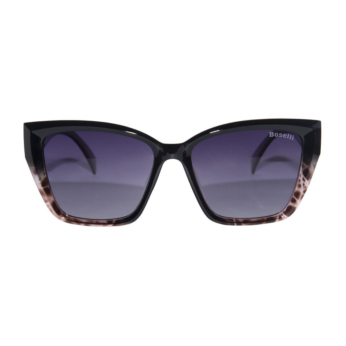 LENTES DE SOL POLARIZADO MUJER GBM106 BOSELLI