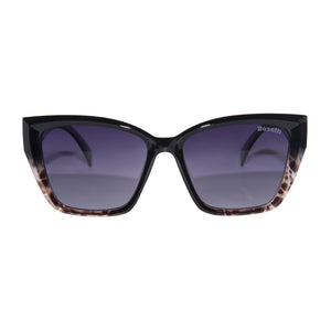 LENTES DE SOL POLARIZADO MUJER GBM106 BOSELLI