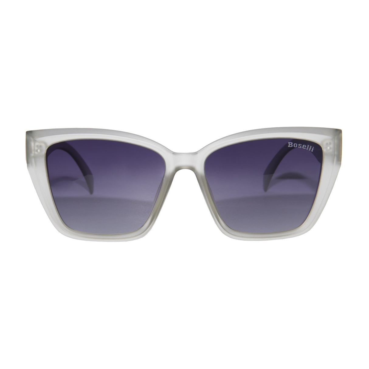 LENTES DE SOL POLARIZADO MUJER GBM106 BOSELLI