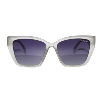 LENTES DE SOL POLARIZADO MUJER GBM106 BOSELLI