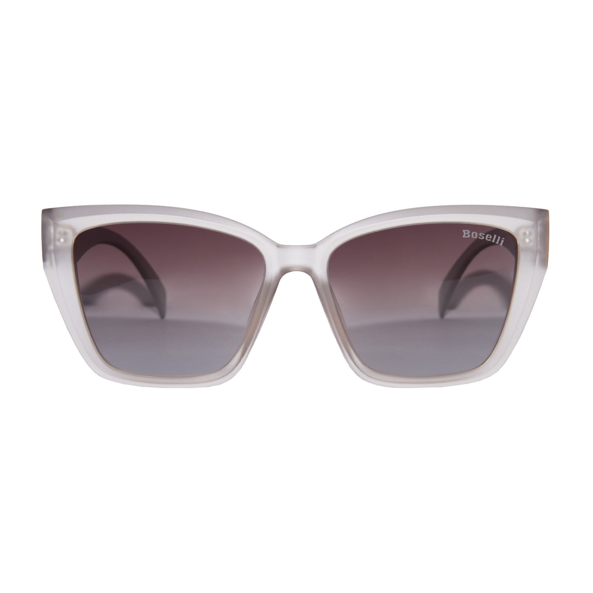 LENTES DE SOL POLARIZADO MUJER GBM106 BOSELLI