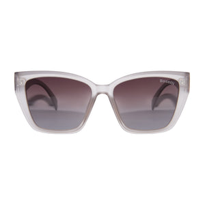 LENTES DE SOL POLARIZADO MUJER GBM106 BOSELLI