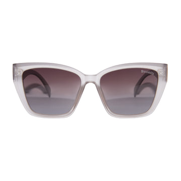 LENTES DE SOL POLARIZADO MUJER GBM106 BOSELLI