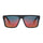 LENTES DE SOL POLARIZADO UNISEX GBM107 BOSELLI BOSELLI