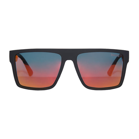 LENTES DE SOL POLARIZADO UNISEX GBM107 BOSELLI BOSELLI