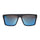 LENTES DE SOL POLARIZADO UNISEX GBM107 BOSELLI BOSELLI