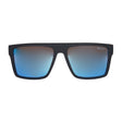 LENTES DE SOL POLARIZADO UNISEX GBM107 BOSELLI BOSELLI