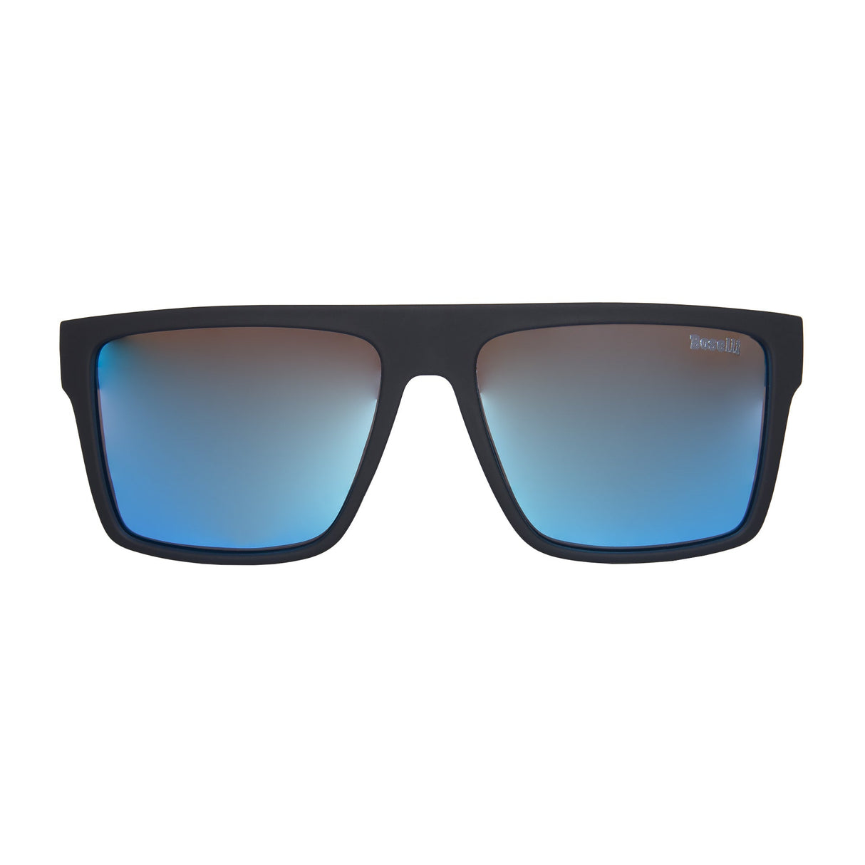 LENTES DE SOL POLARIZADO UNISEX GBM107 BOSELLI BOSELLI