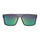LENTES DE SOL POLARIZADO UNISEX GBM107 BOSELLI BOSELLI