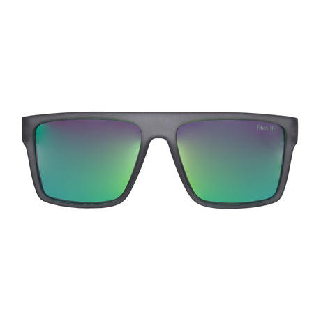 LENTES DE SOL POLARIZADO UNISEX GBM107 BOSELLI BOSELLI