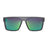 LENTES DE SOL POLARIZADO UNISEX GBM107 BOSELLI BOSELLI