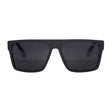 LENTES DE SOL POLARIZADO UNISEX GBM107 BOSELLI BOSELLI
