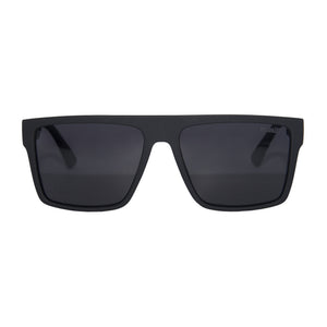 LENTES DE SOL POLARIZADO UNISEX GBM107 BOSELLI BOSELLI