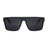 LENTES DE SOL POLARIZADO UNISEX GBM107 BOSELLI BOSELLI