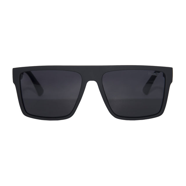 LENTES DE SOL POLARIZADO UNISEX GBM107 BOSELLI BOSELLI