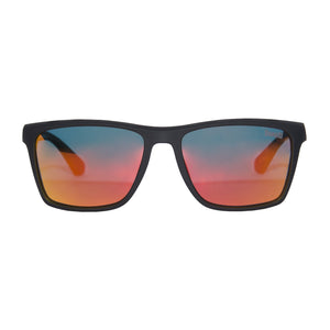 LENTES DE SOL POLARIZADO UNISEX GBM108 BOSELLI BOSELLI