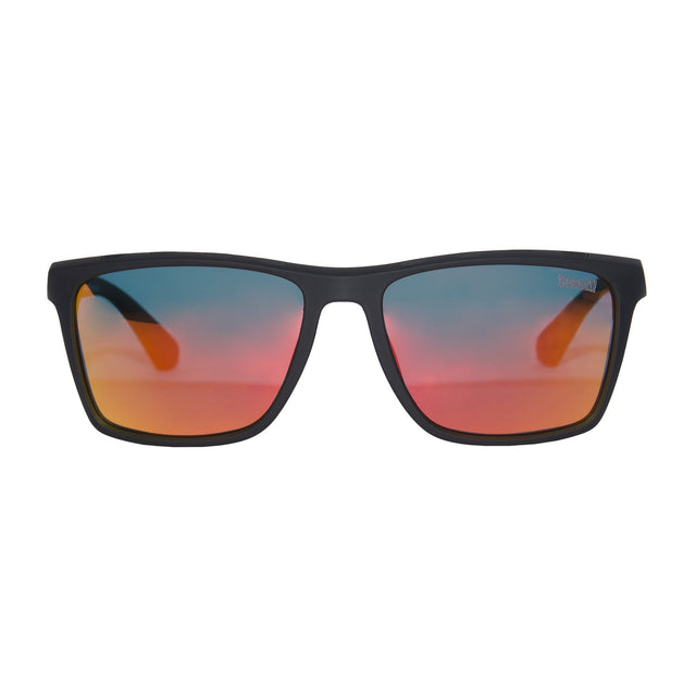 LENTES DE SOL POLARIZADO UNISEX GBM108 BOSELLI BOSELLI