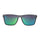 LENTES DE SOL POLARIZADO UNISEX GBM108 BOSELLI (Copia) BOSELLI