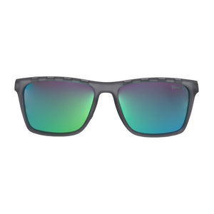 LENTES DE SOL POLARIZADO UNISEX GBM108 BOSELLI (Copia) BOSELLI