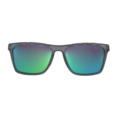 LENTES DE SOL POLARIZADO UNISEX GBM108 BOSELLI (Copia) BOSELLI