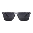 LENTES DE SOL POLARIZADO UNISEX GBM108 BOSELLI BOSELLI