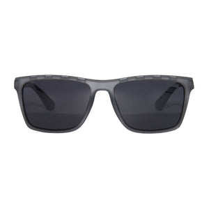 LENTES DE SOL POLARIZADO UNISEX GBM108 BOSELLI BOSELLI