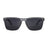 LENTES DE SOL POLARIZADO UNISEX GBM108 BOSELLI BOSELLI