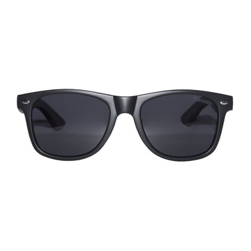 LENTES DE SOL POLARIZADO UNISEX GBM116 BOSELLI