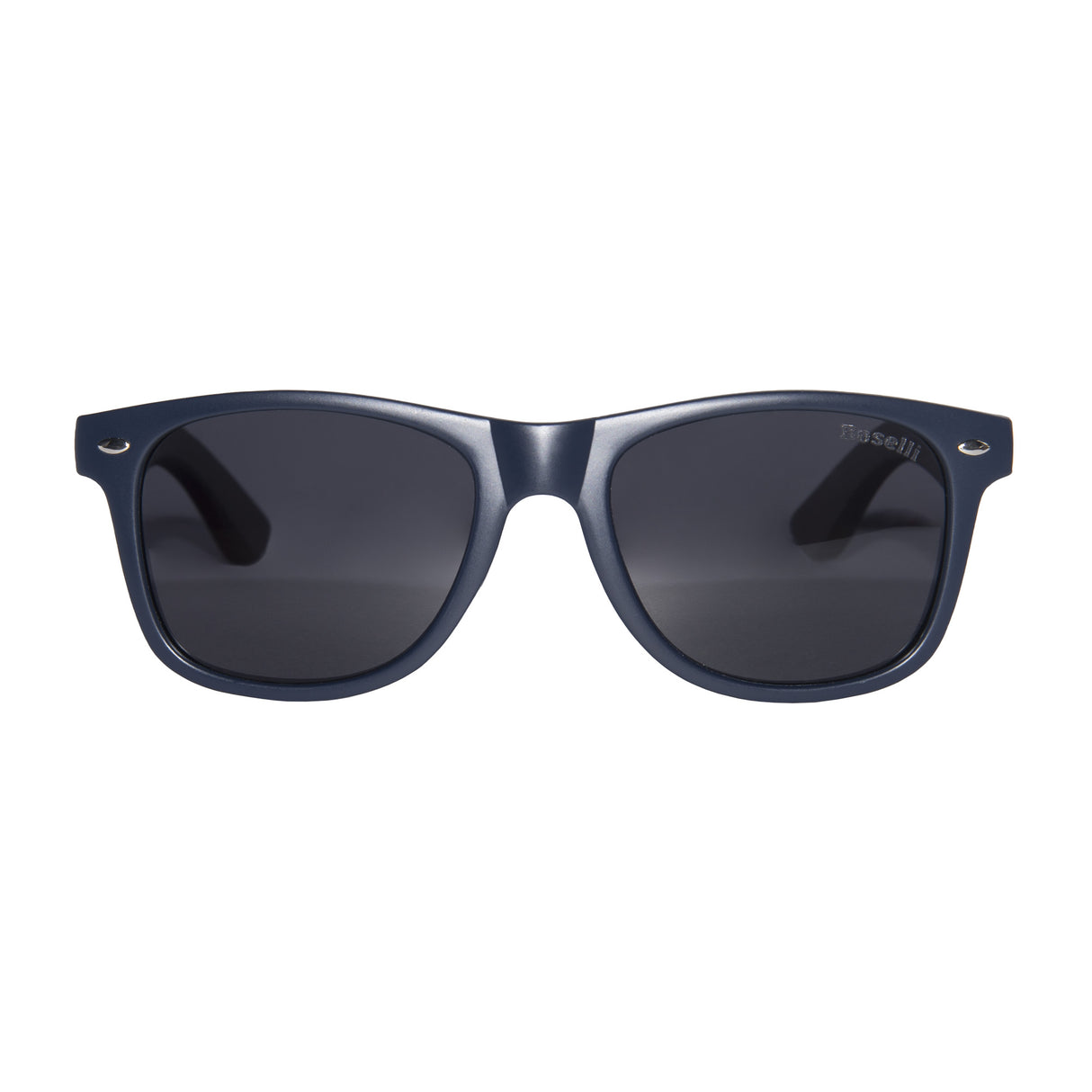 LENTES DE SOL POLARIZADO UNISEX GBM116 BOSELLI
