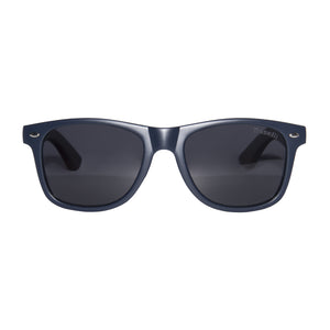 LENTES DE SOL POLARIZADO UNISEX GBM116 BOSELLI