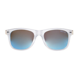 LENTES DE SOL POLARIZADO UNISEX GBM116 BOSELLI
