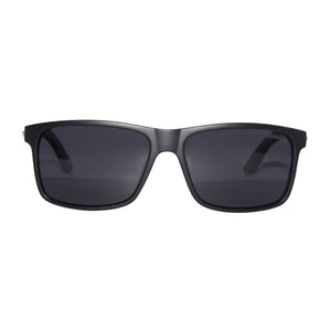 LENTES DE SOL POLARIZADO UNISEX GBM117 BOSELLI