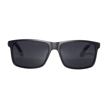 LENTES DE SOL POLARIZADO UNISEX GBM117 BOSELLI