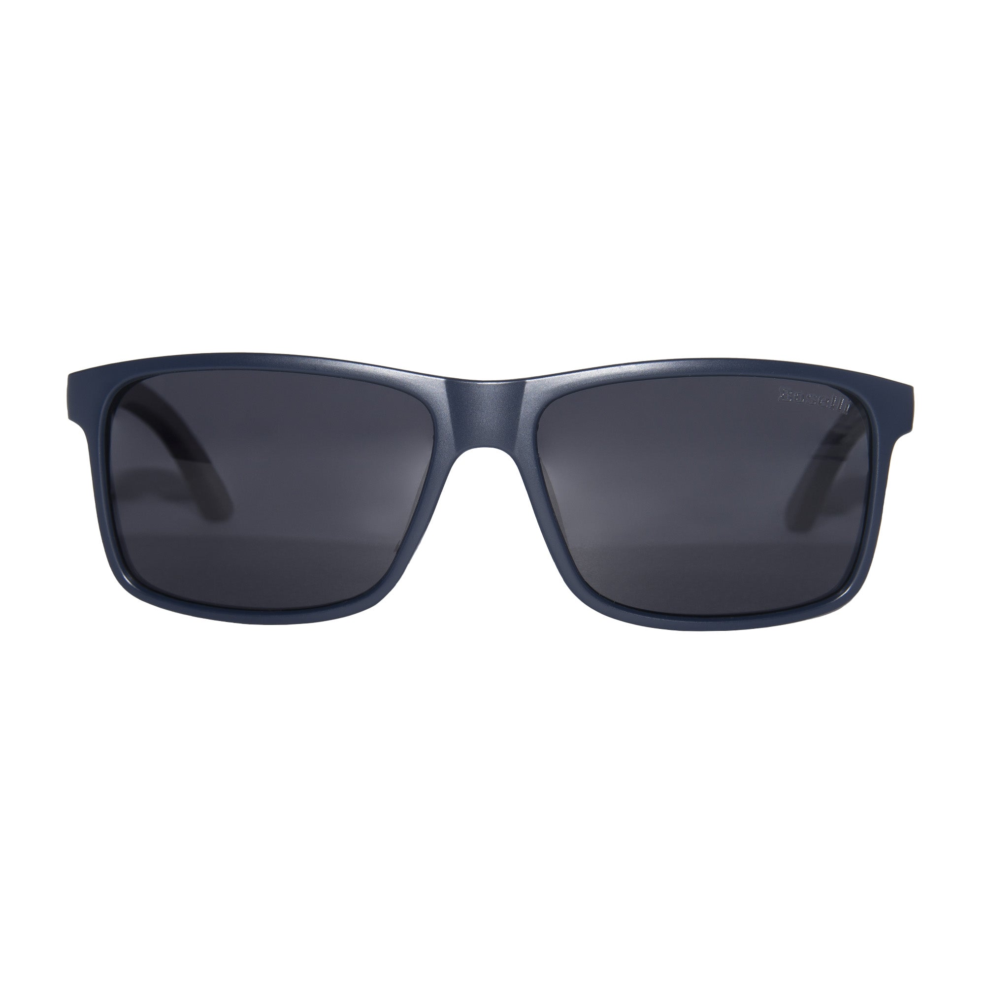 LENTES DE SOL POLARIZADO UNISEX GBM117 BOSELLI