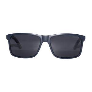 LENTES DE SOL POLARIZADO UNISEX GBM117 BOSELLI