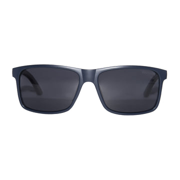 LENTES DE SOL POLARIZADO UNISEX GBM117 BOSELLI