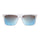 LENTES DE SOL POLARIZADO UNISEX GBM118 BOSELLI BOSELLI