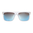 LENTES DE SOL POLARIZADO UNISEX GBM118 BOSELLI BOSELLI