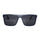 LENTES DE SOL POLARIZADO UNISEX GBM118 BOSELLI BOSELLI