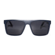 LENTES DE SOL POLARIZADO UNISEX GBM118 BOSELLI BOSELLI