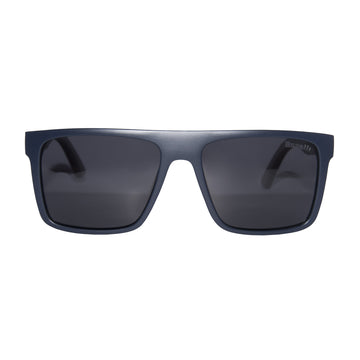 LENTES DE SOL POLARIZADO UNISEX GBM118 BOSELLI