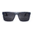 LENTES DE SOL POLARIZADO UNISEX GBM118 BOSELLI BOSELLI