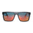 LENTES DE SOL POLARIZADO UNISEX GBM118 BOSELLI BOSELLI
