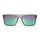 LENTES DE SOL POLARIZADO UNISEX GBM118 BOSELLI BOSELLI