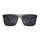 LENTES DE SOL POLARIZADO UNISEX GBM118 BOSELLI BOSELLI
