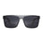 LENTES DE SOL POLARIZADO UNISEX GBM118 BOSELLI BOSELLI