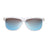 LENTES DE SOL POLARIZADO UNISEX GBM119 BOSELLI BOSELLI