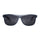 LENTES DE SOL POLARIZADO UNISEX GBM119 BOSELLI BOSELLI